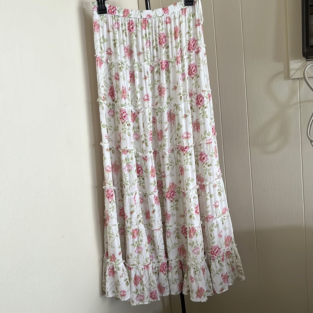 Ralph Lauren skirt